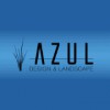 Azul Design & Landscape