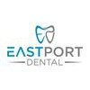 Eastport Dental