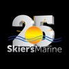 Skiers Marine