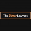 The Biker Lawyers