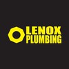 Lenox Plumbing