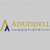 Aduddell Dentistry