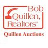 Bob Quillen Realtors