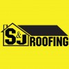 S & J Roofing