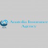 Anatolia Insurance