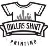 Dallas Shirt Printing