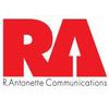 R Antonette Communications