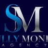 Scully-Monroe Insurance