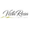 Vista Rosa Living