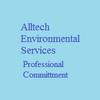 Alltech Environmental Service