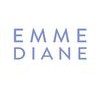 Emme Diane