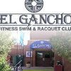 El Gancho Fitness Swim Club