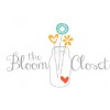 The Bloom Closet Florist