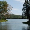 Allegany Mountain Resort At Rainbow Lake