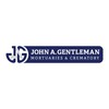 John A. Gentleman Mortuaries & Crematory