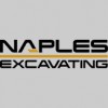 Naples Excavating