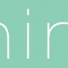 Mint Clothing Boutiques