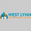 West Lynn Veterinary Clinic