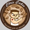 Chris Cakes Of Michigan