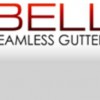 Bell Seamless Gutters