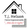 T.J. Nelson Home Improvements