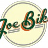 Joe Bike