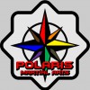 Polaris Martial Arts