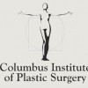 Columbus Institute-Plastic SRG