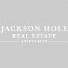 Jackson Hole Real Estate Associates