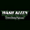 Wash Kleen