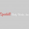 Speidell Body Works