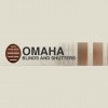 Omaha Blinds & Shutters