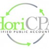 Hori CPA