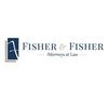 J. Mark Fisher, P.A., Attorneys At Law