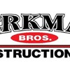 Kerkman Brothers Construction