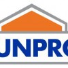 Sunpro