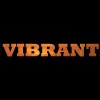 Vibrant Films