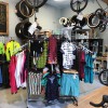 Meridian Cycles