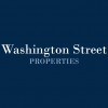 Washington Street Properties