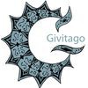 Givitago Bookkeeping Solutions