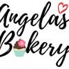 Angela's Bakery