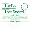 Turf & Tree Worx