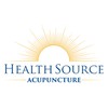 Health Source Acupuncture