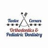 Twelve Corners Orthodontics & Pediatric Dentistry