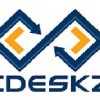 Ideskz Office Furniture