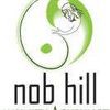 Nob Hill Community Acupuncture