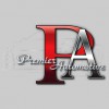 Premier Automotive Sales