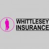 Whittlesey Insurance Agency