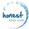 Honest Pool Care