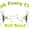 Break Every Chain Bail Bond